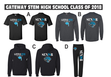 senior sweats senior sweats